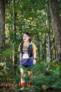 BIB: 1371
                            <button type="button" onclick="openModal(22650686)" class="btn btn-primary btn-sm float-right btn-popup" data-toggle="modal" data-target=".modal-high-quality">
                        <i class="fas fa-shopping-cart"></i> Add to Cart
                    </button>
                                            <button type="button" onclick="isThisMe(22650686, true)" class="btn btn-success btn-sm float-right btn-popup btn-isme hidden" data-toggle="tooltip" data-placement="bottom" title="นี่คือรูปของคุณใช่ไหม คลิกที่นี่เพื่อเอาเข้าอัลบั้ม">
                        <i class="fas fa-plus"></i> Add to album
                    </button>
                    <button type="button" onclick="isThisMe(22650686, false)" class="btn btn-warning btn-sm float-right btn-popup btn-isnotme hidden">
                        <i class="fas fa-ban"></i> Remove from album
                    </button>